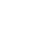 logo-01A