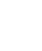 logo-01A
